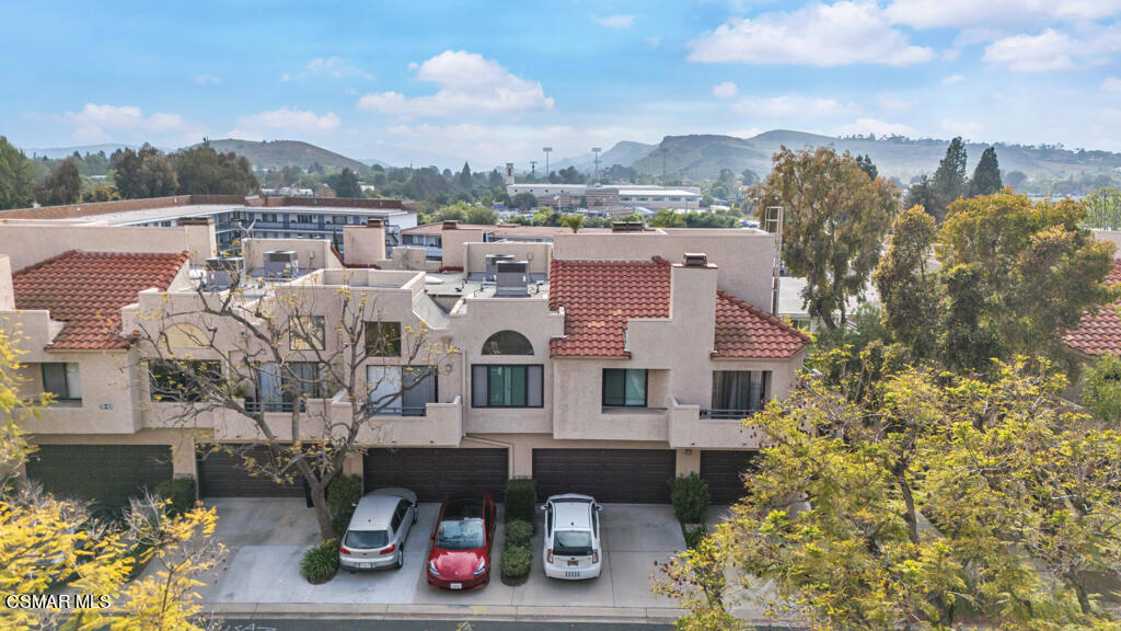 55 Mcafee Court