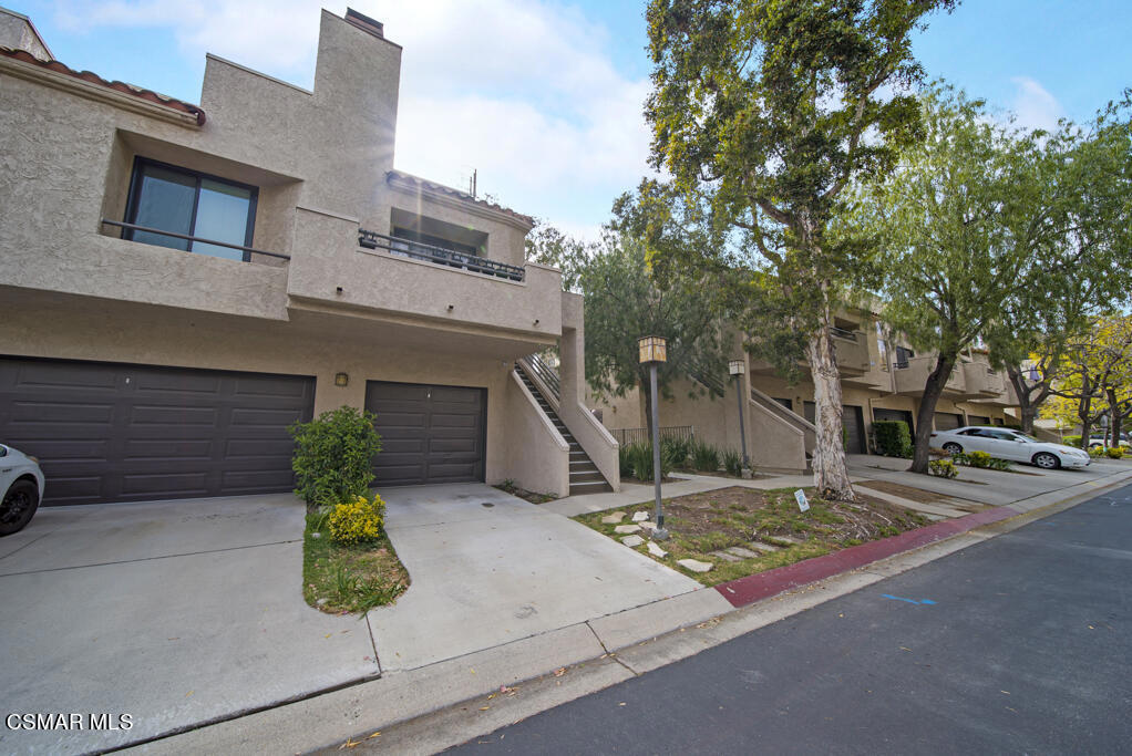 55 Mcafee Court