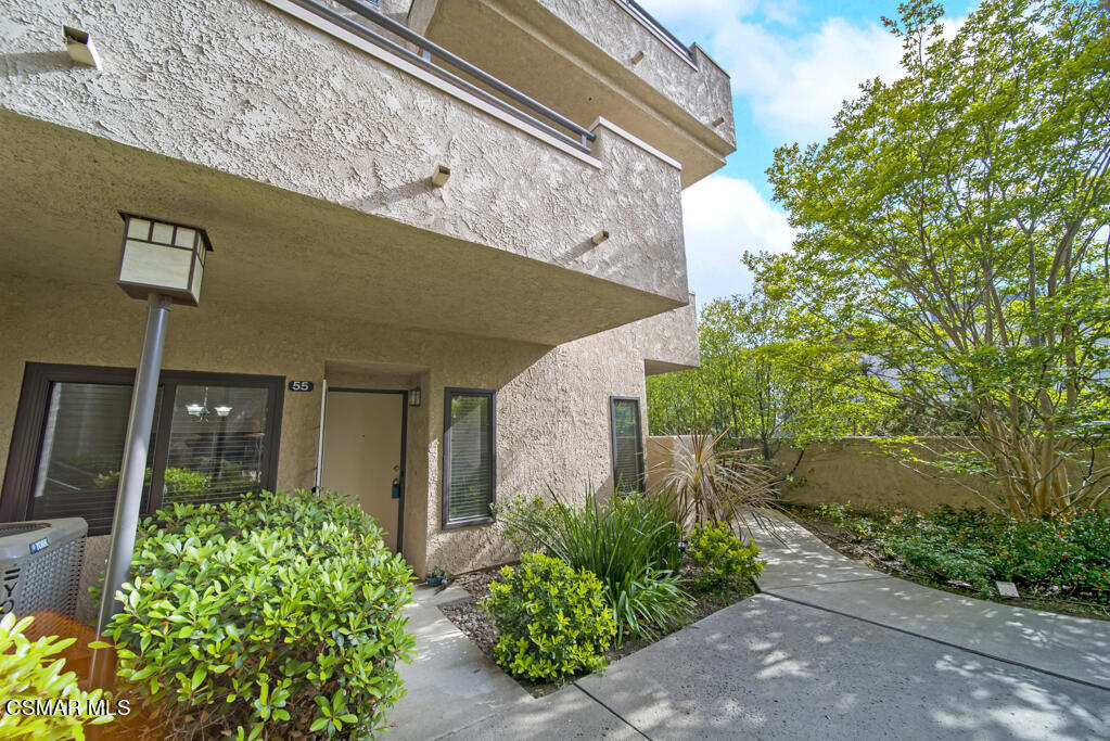 55 Mcafee Court