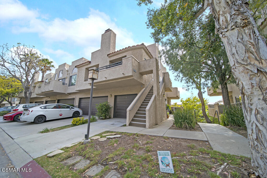 55 Mcafee Court