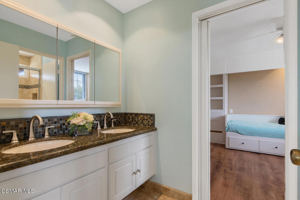 405 Deerhurst Avenue