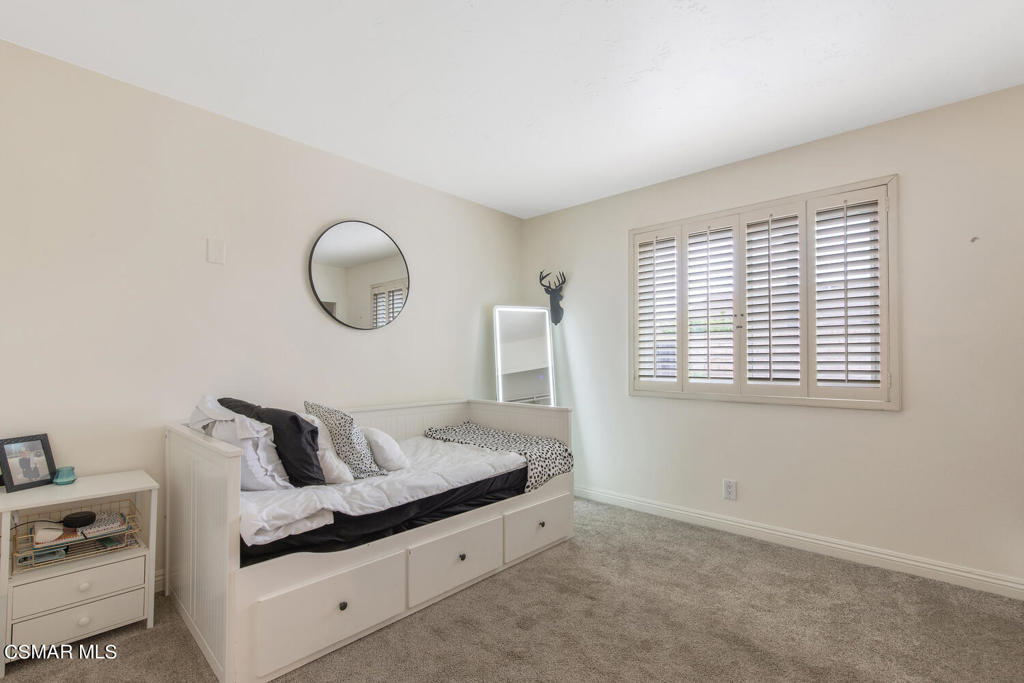 405 Deerhurst Avenue