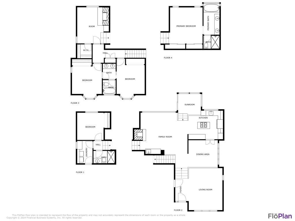 405 Deerhurst Avenue