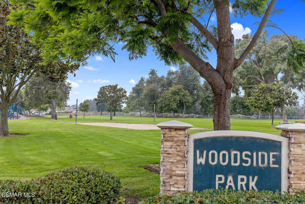 405 Deerhurst Avenue