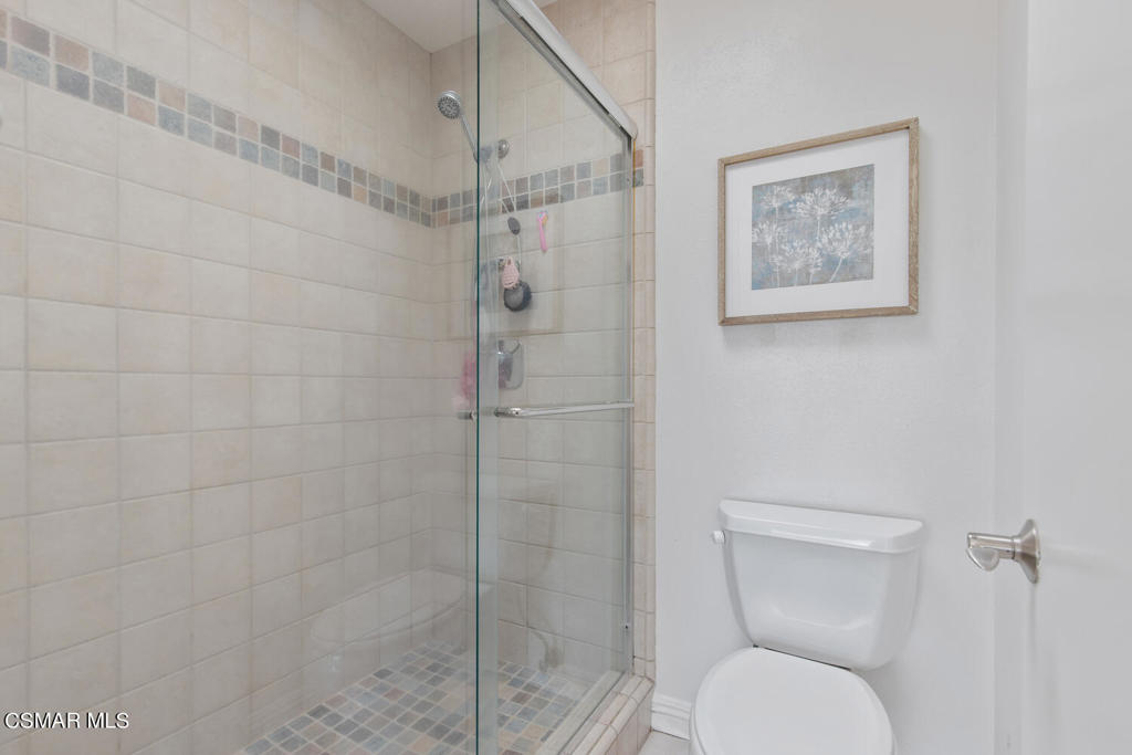 405 Deerhurst Avenue