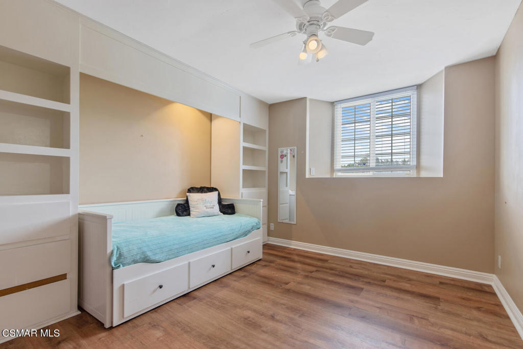 405 Deerhurst Avenue