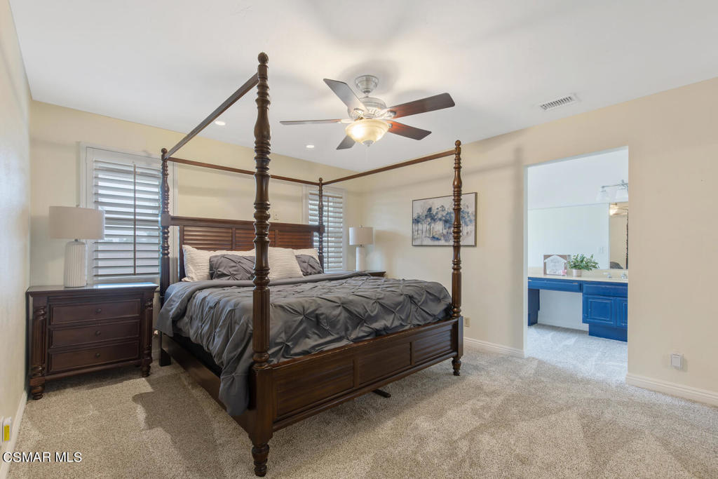 405 Deerhurst Avenue