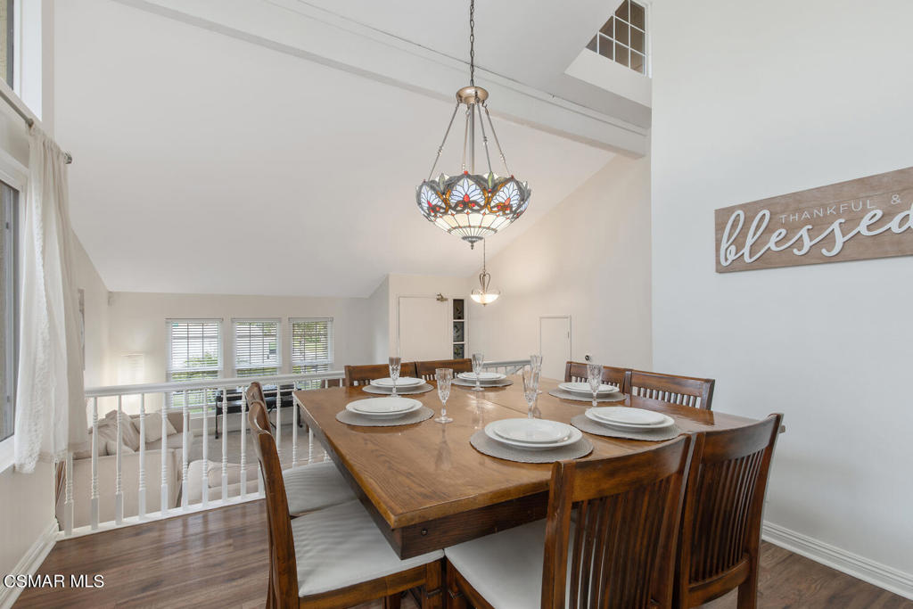 405 Deerhurst Avenue