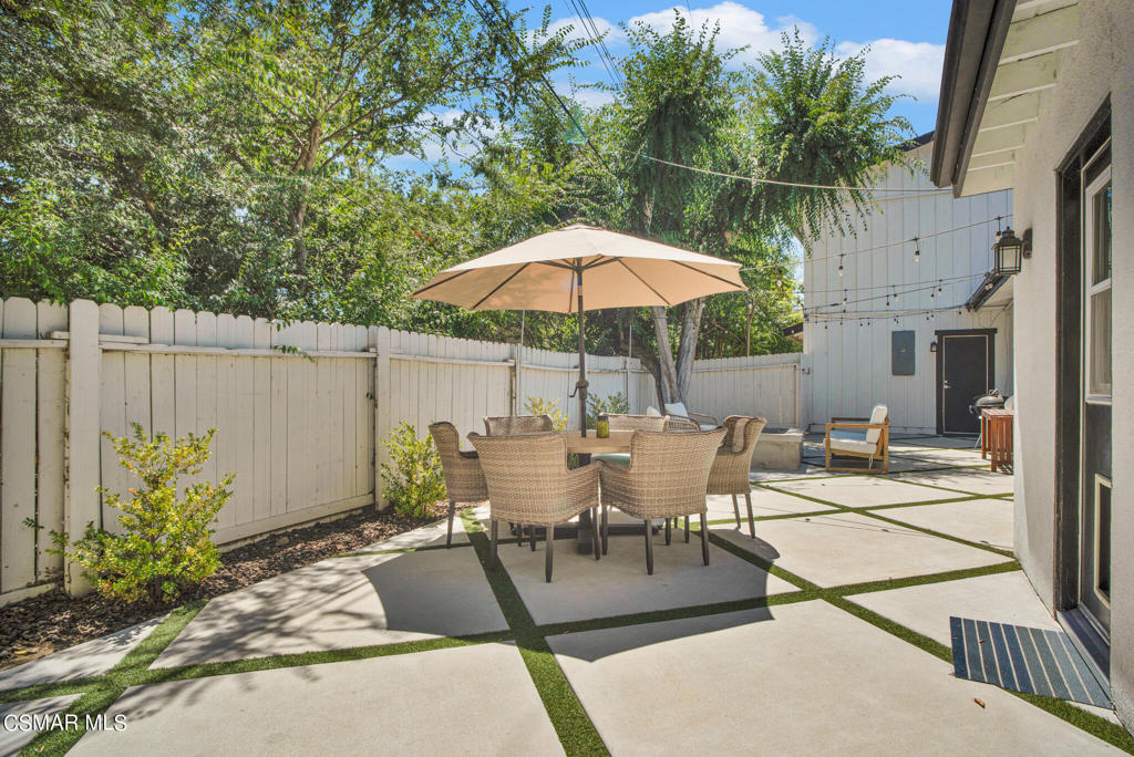 1160 Alamos Drive