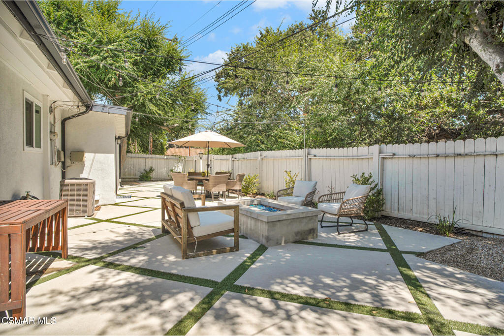 1160 Alamos Drive