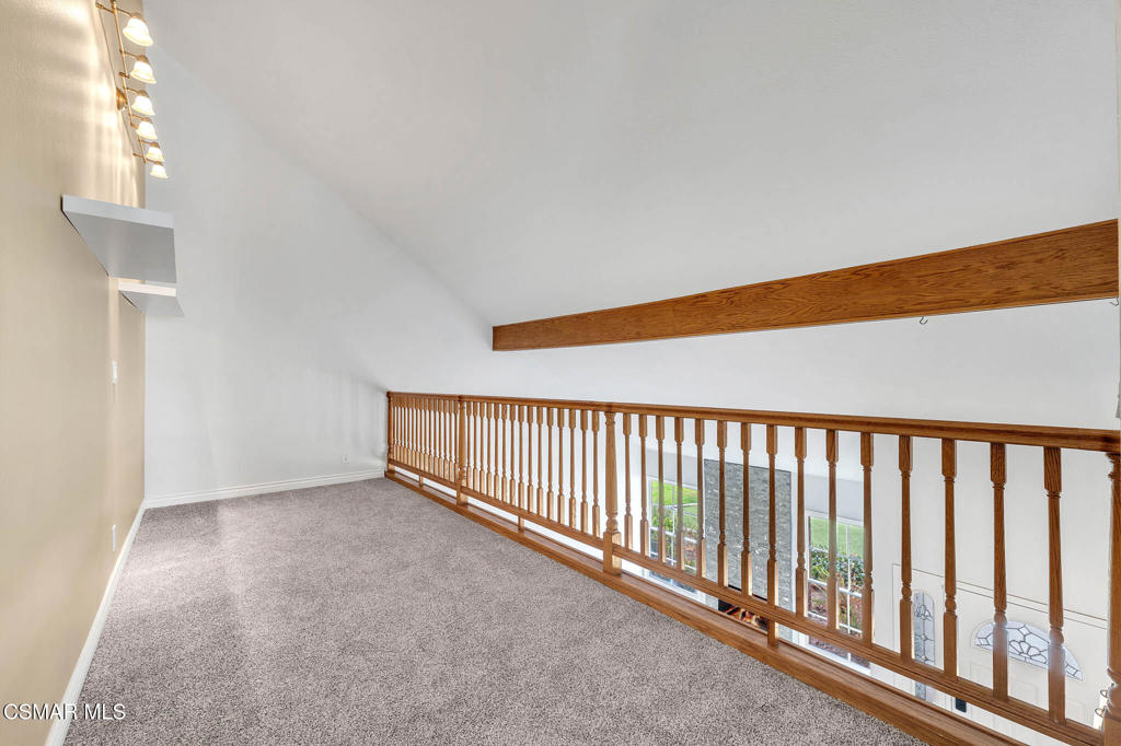 2750 Carlmont Place