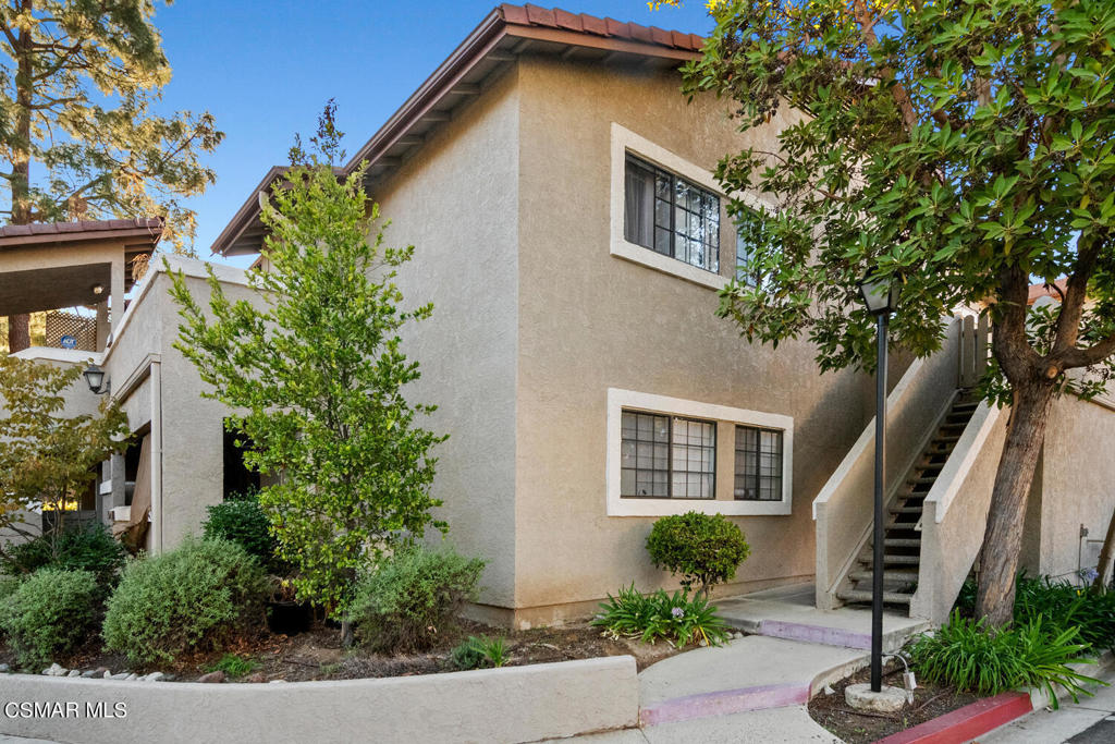 1600 Charterwood Court