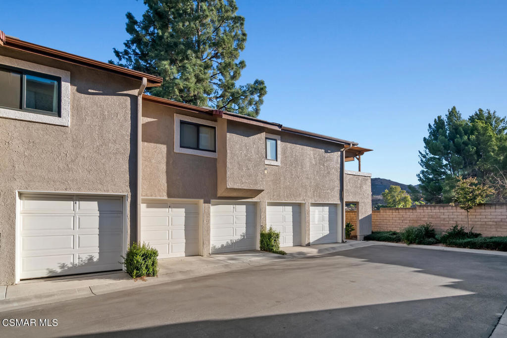 1600 Charterwood Court
