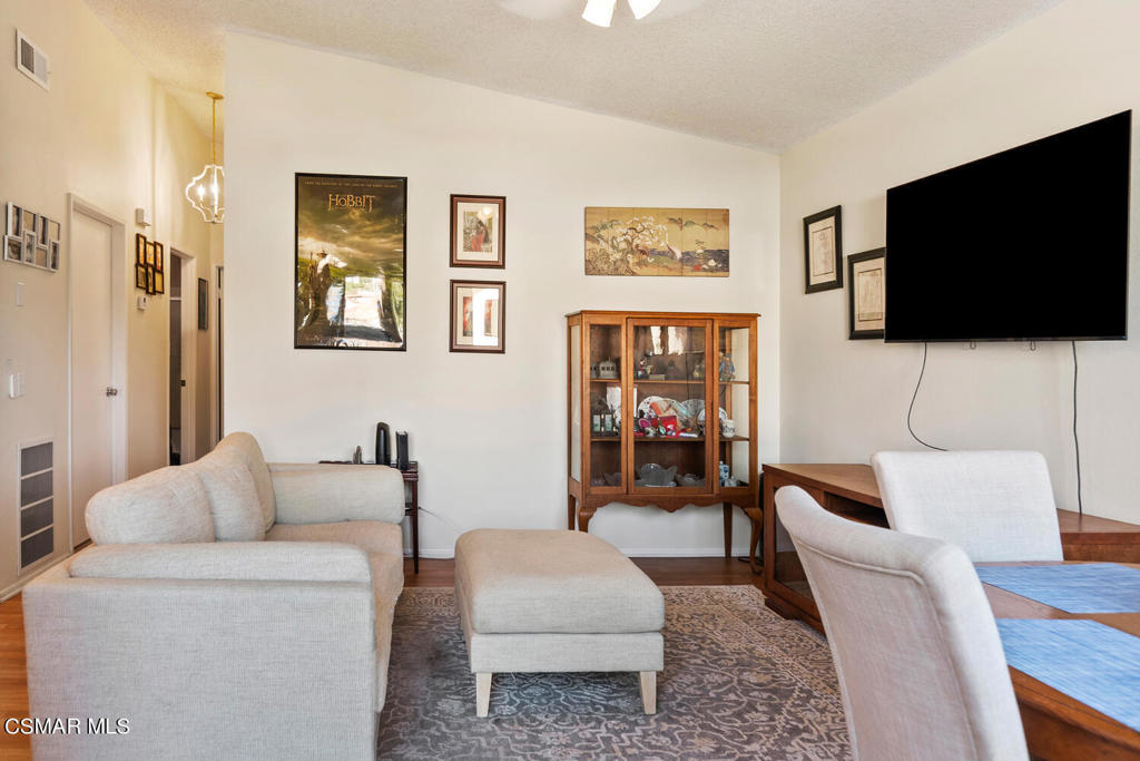 1600 Charterwood Court