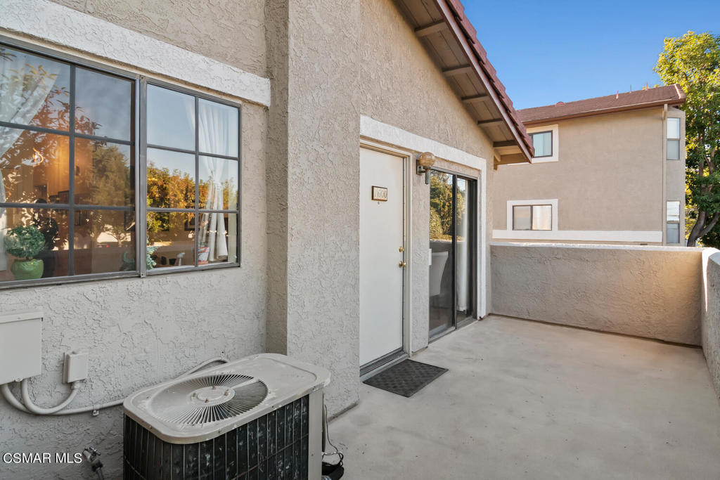 1600 Charterwood Court