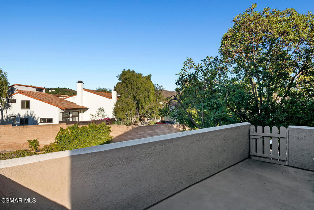 1600 Charterwood Court