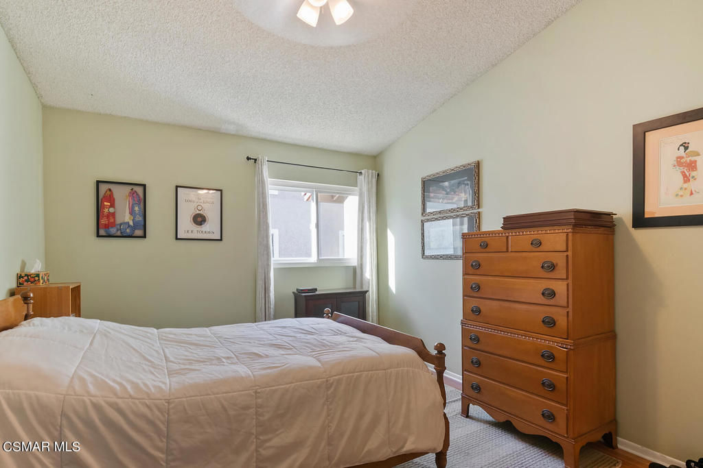 1600 Charterwood Court