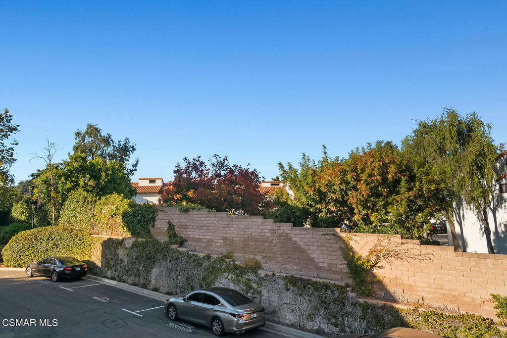 1600 Charterwood Court