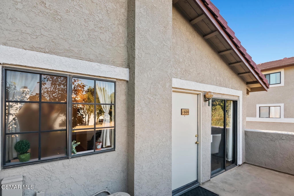 1600 Charterwood Court