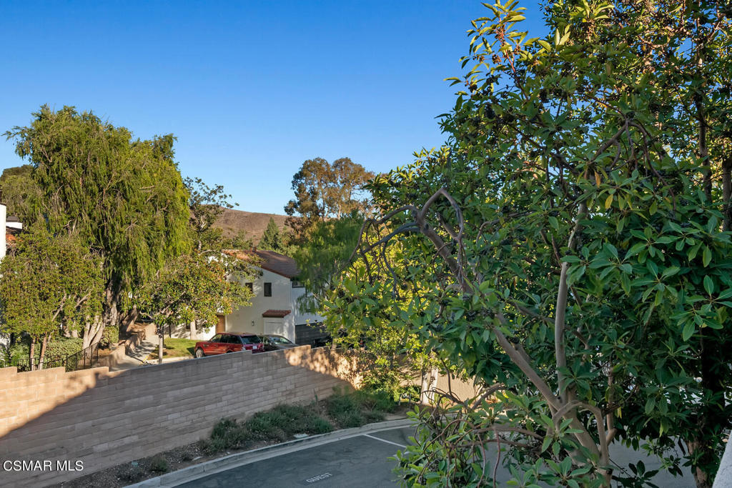 1600 Charterwood Court