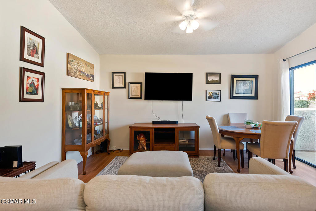1600 Charterwood Court