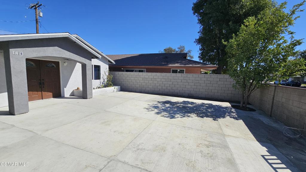 1305 Feather Avenue B