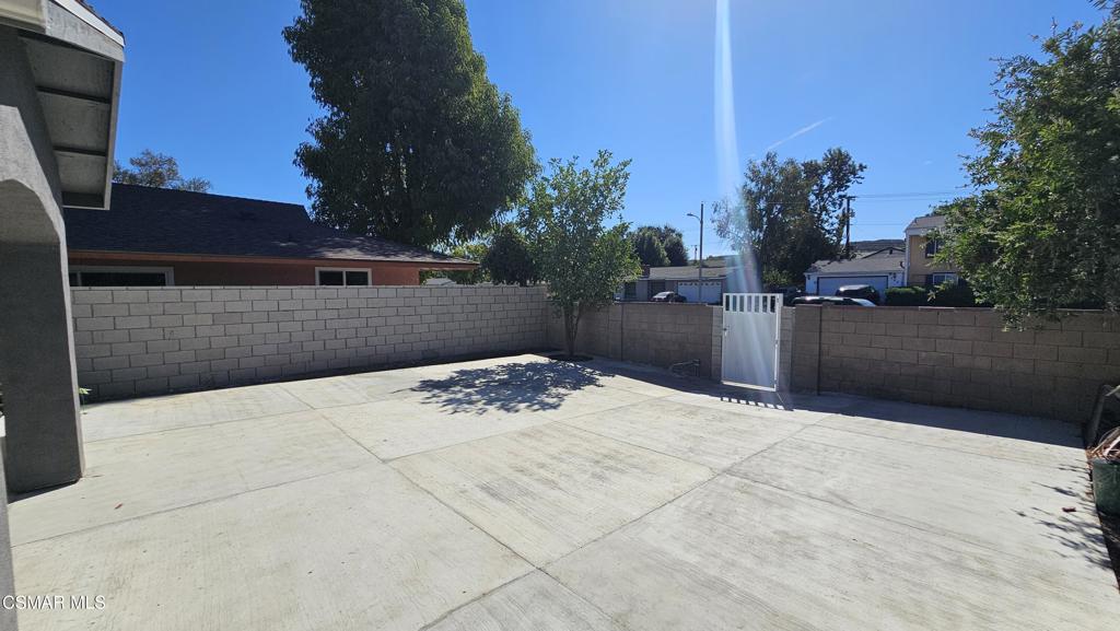 1305 Feather Avenue B