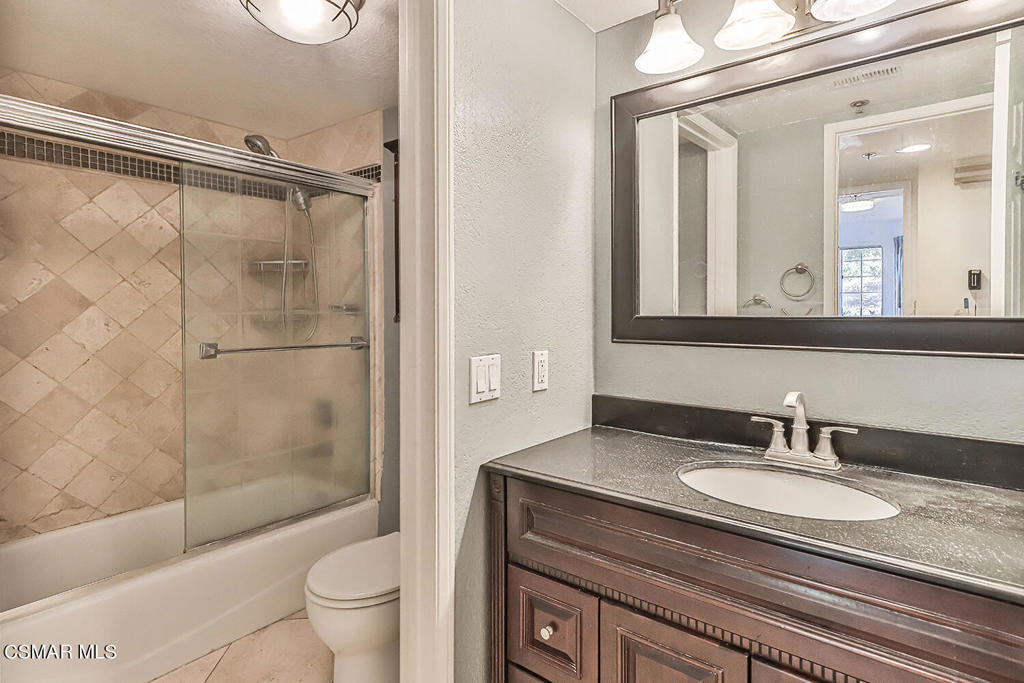 5805 Oak Bend Lane 309