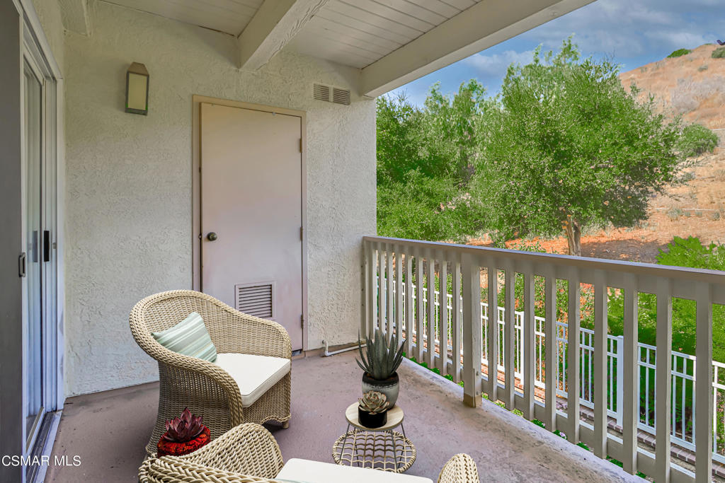 5805 Oak Bend Lane 309