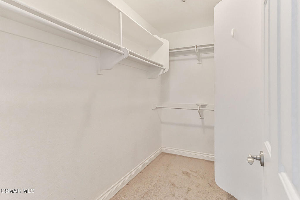 5805 Oak Bend Lane 309