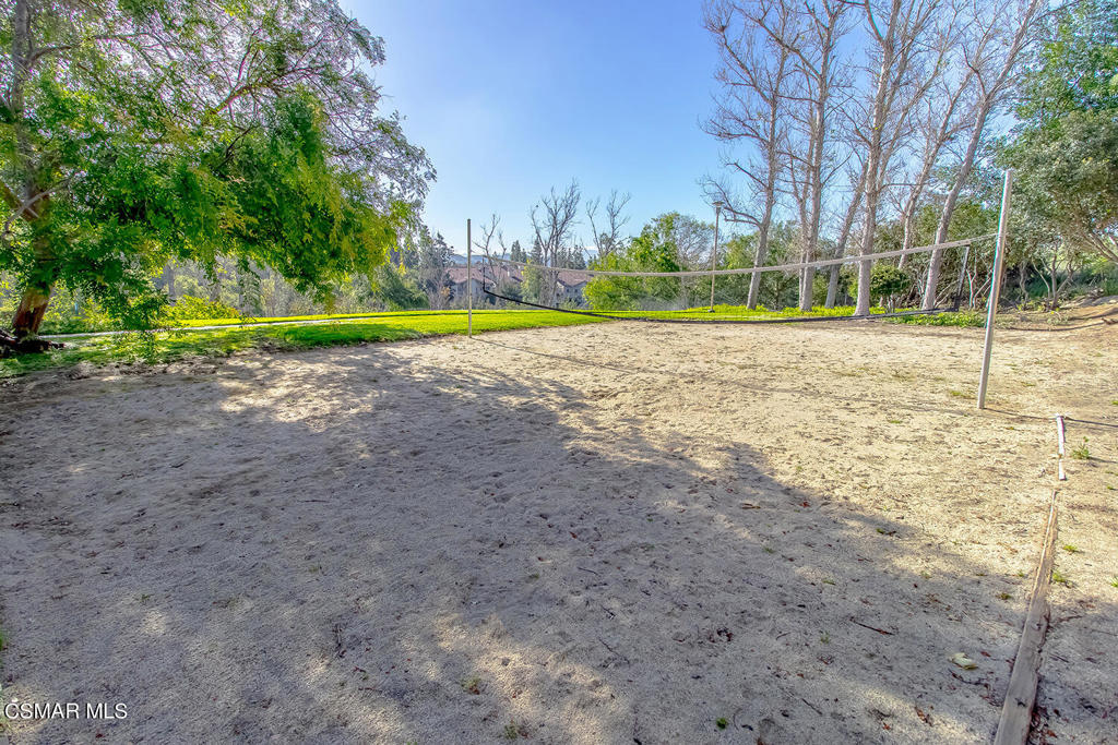 5805 Oak Bend Lane 309