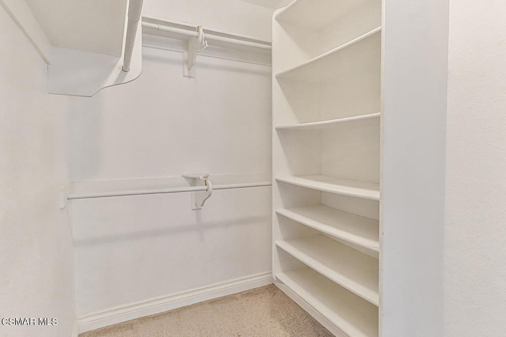 5805 Oak Bend Lane 309