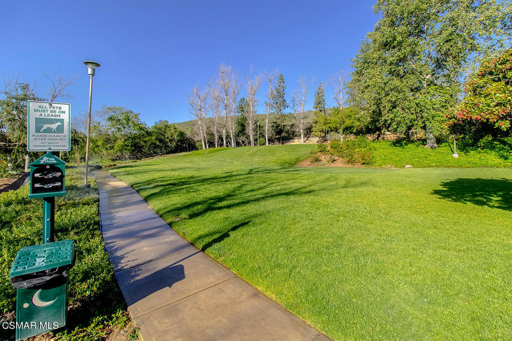5805 Oak Bend Lane 309