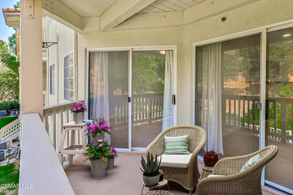 5805 Oak Bend Lane 309