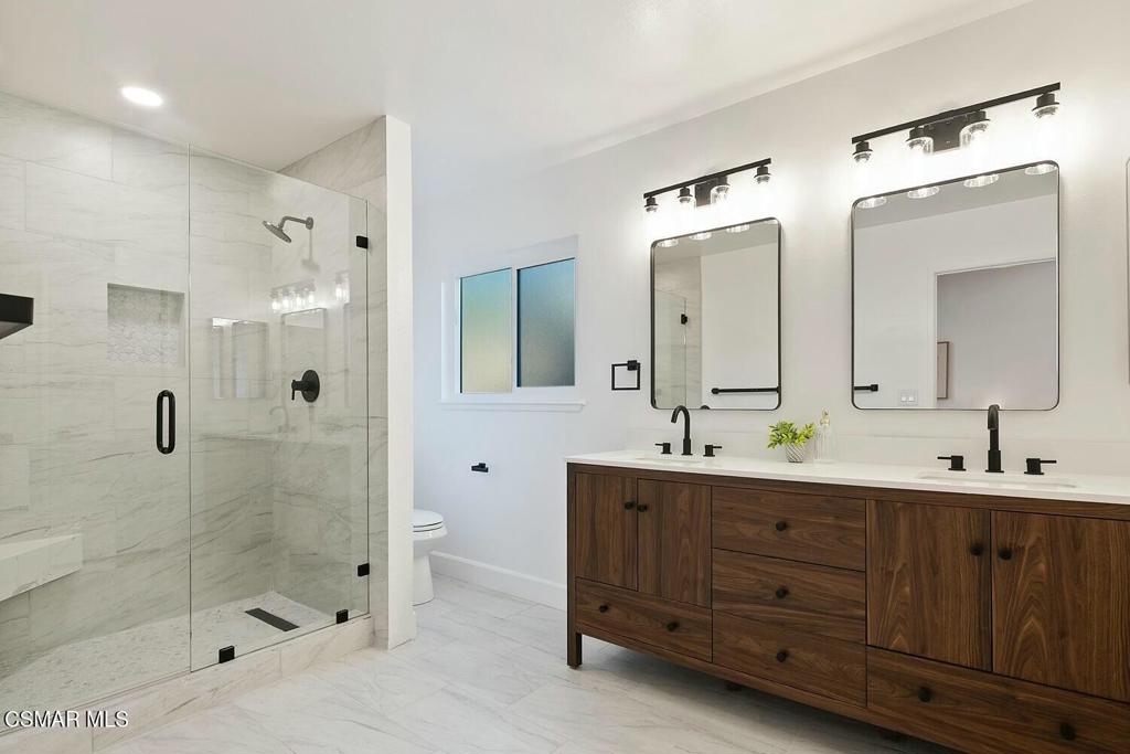 389 Raindance Street