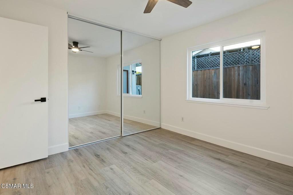 389 Raindance Street