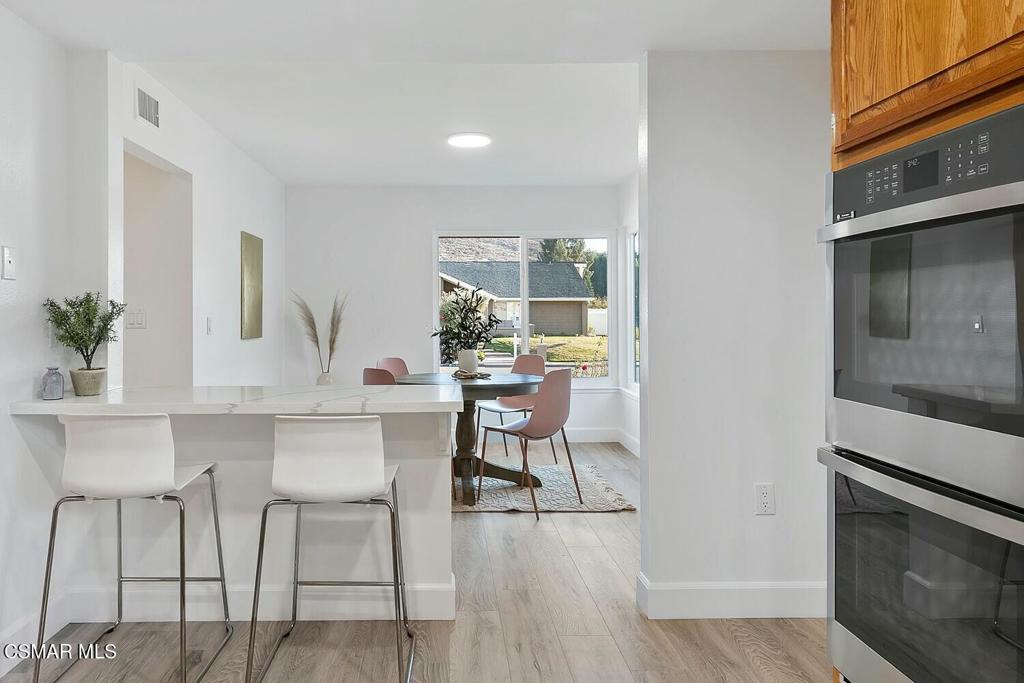 389 Raindance Street