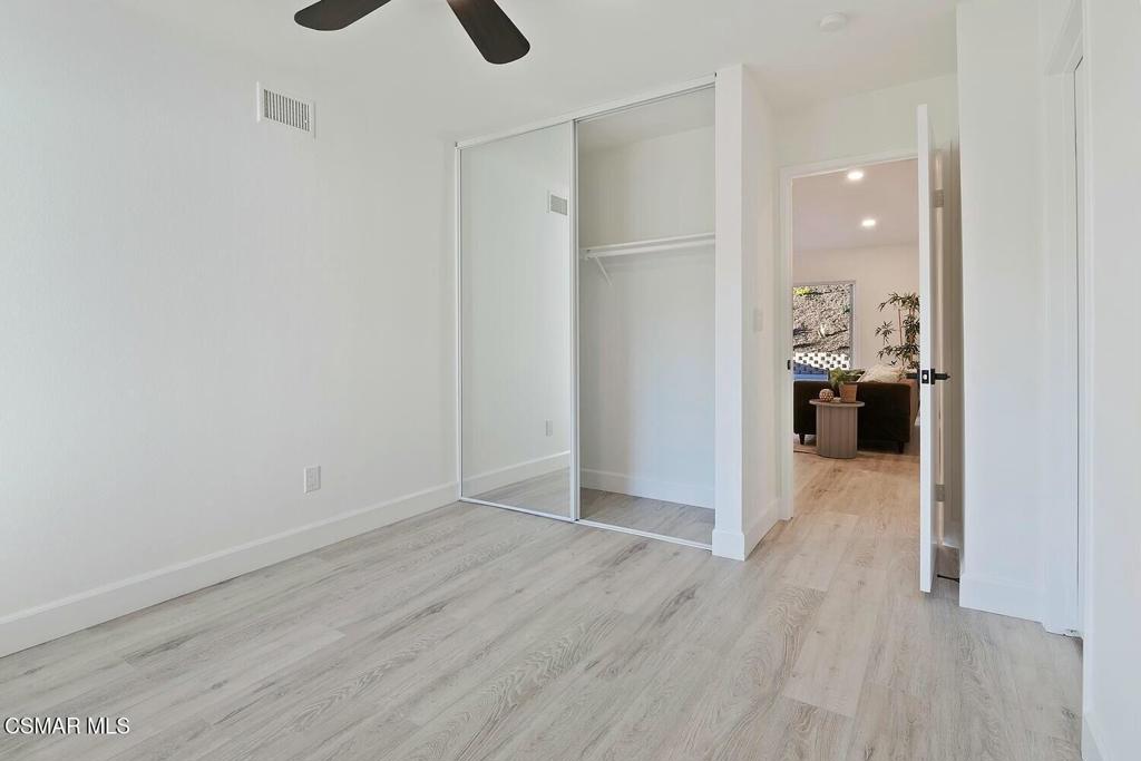 389 Raindance Street