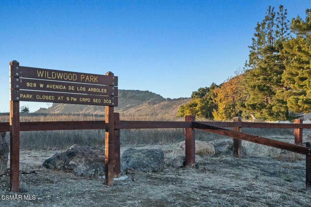 389 Raindance Street