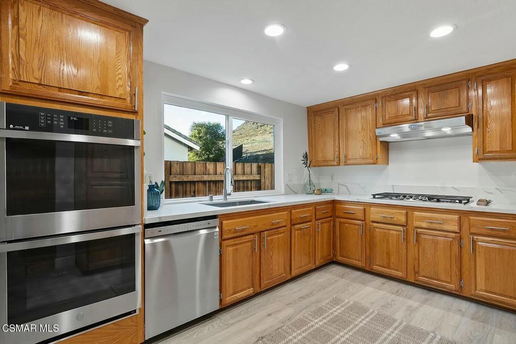 389 Raindance Street