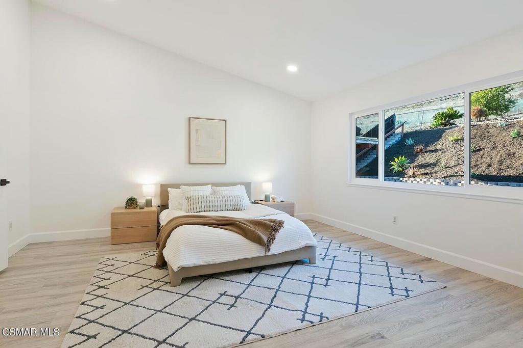 389 Raindance Street