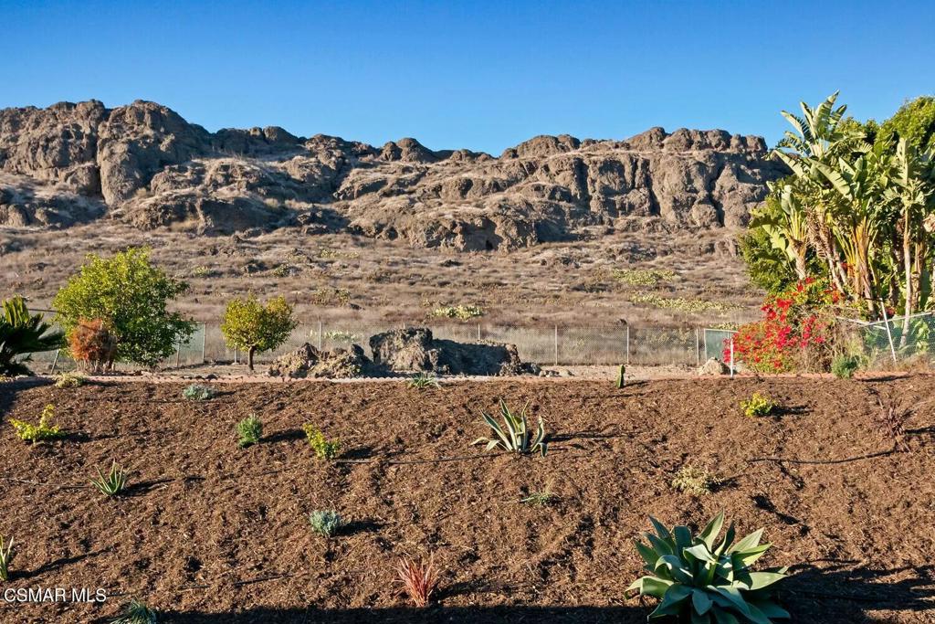 389 Raindance Street