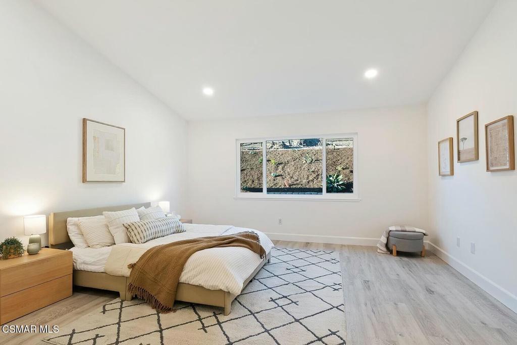 389 Raindance Street