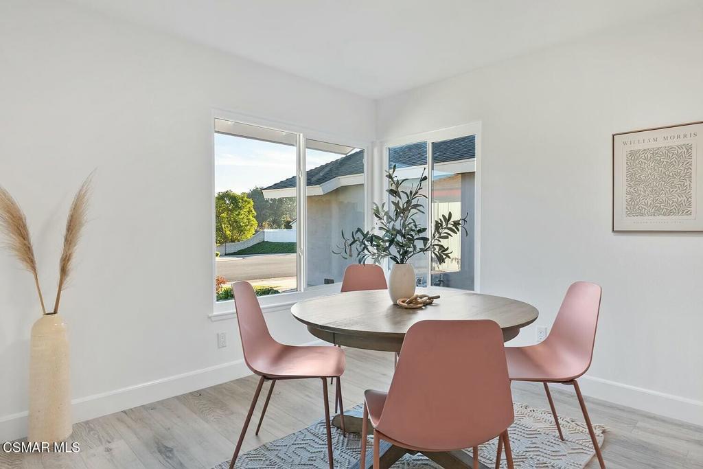 389 Raindance Street