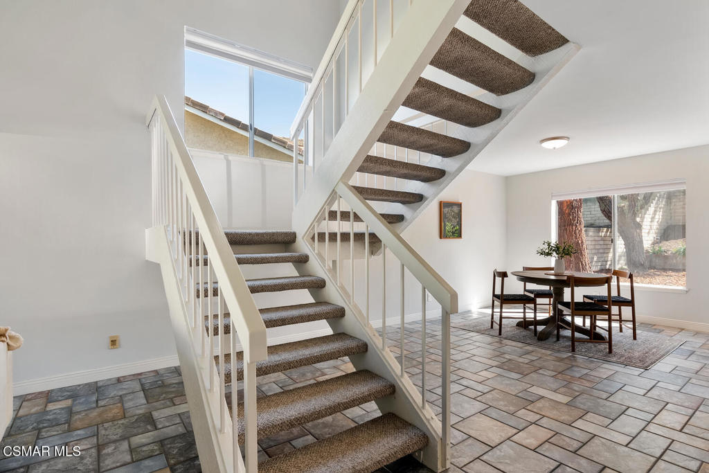 3818 Calle Clara Vista