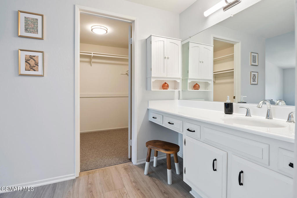 3818 Calle Clara Vista