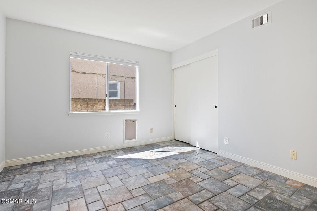 3818 Calle Clara Vista