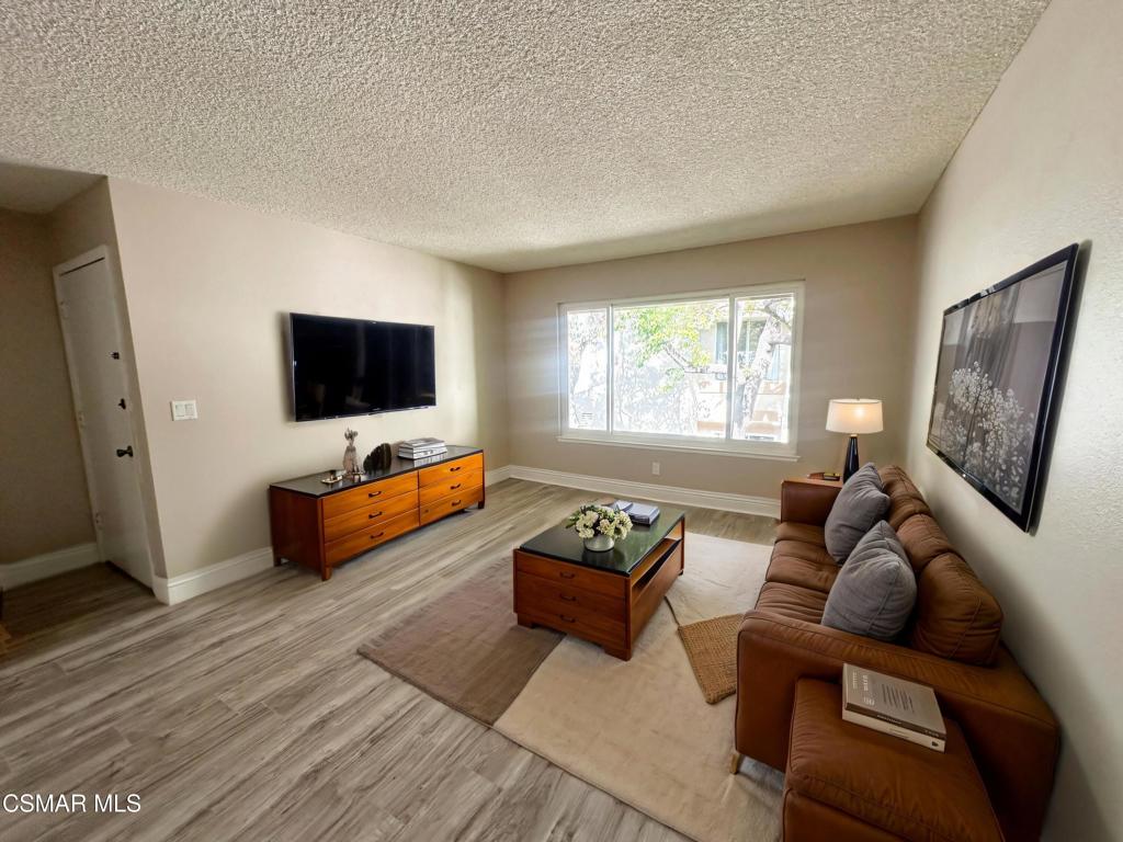 2410 Bolker Drive
