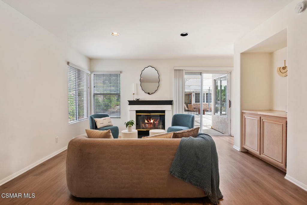 2219 Mapleleaf Avenue