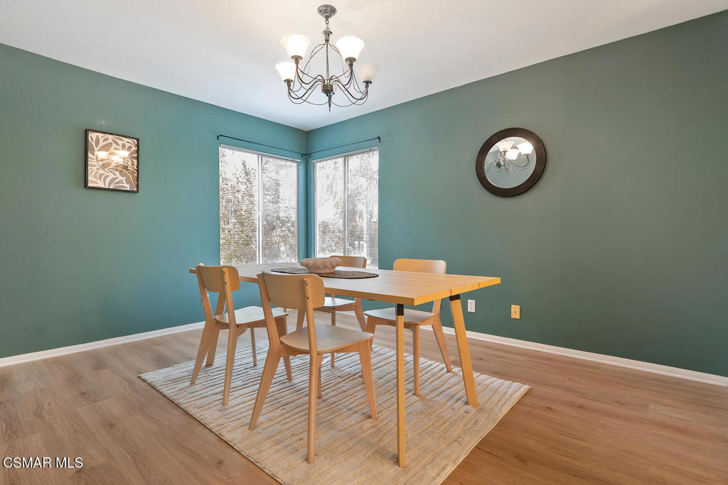 2219 Mapleleaf Avenue